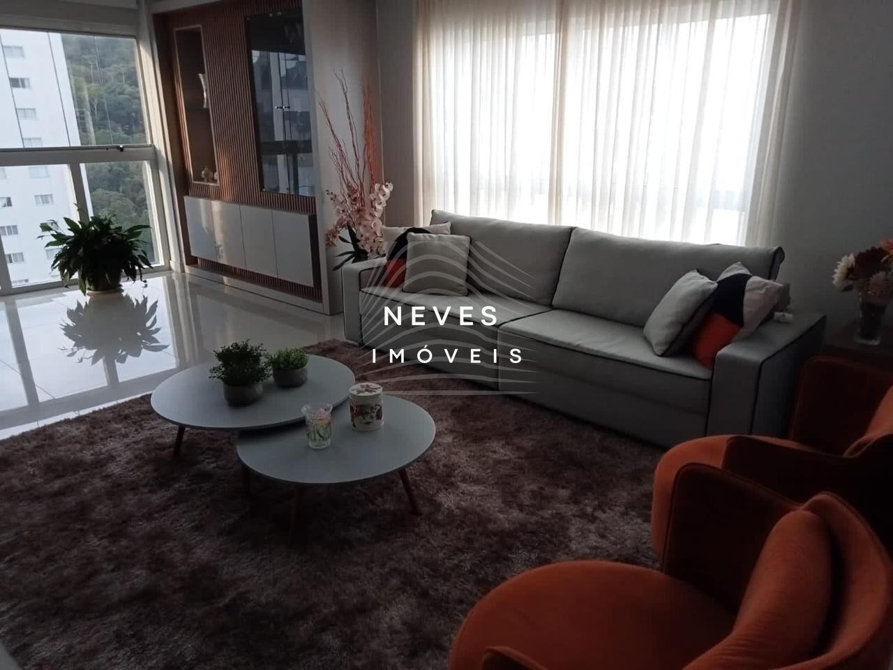 Cobertura, 4 quartos, 193 m² - Foto 35