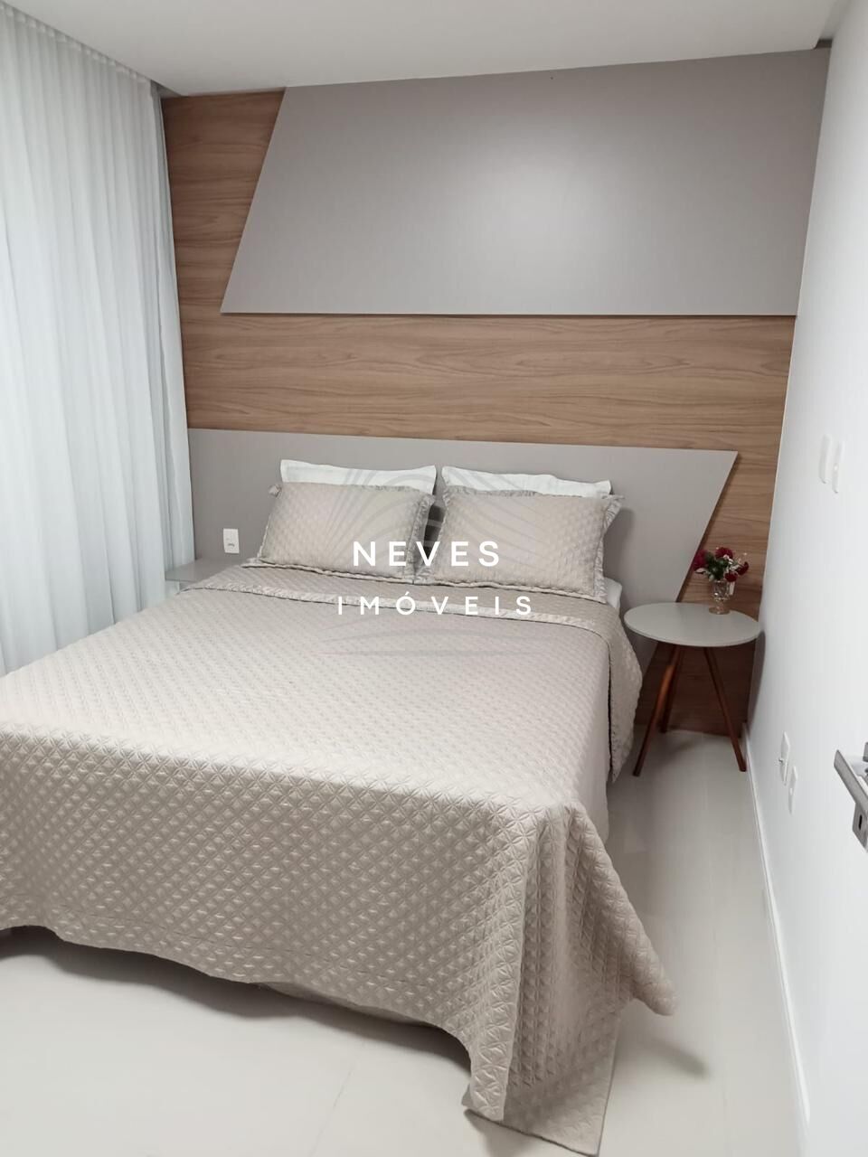 Cobertura, 4 quartos, 193 m² - Foto 39