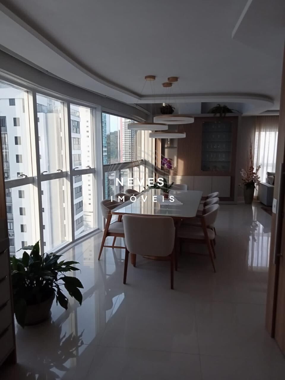 Cobertura, 4 quartos, 193 m² - Foto 33