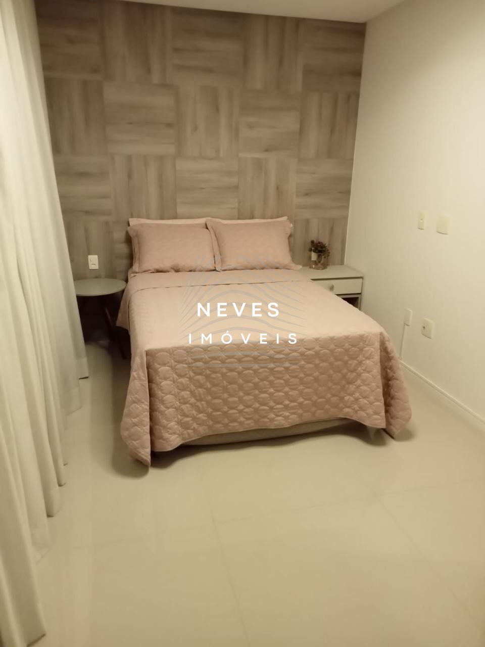 Cobertura, 4 quartos, 193 m² - Foto 37