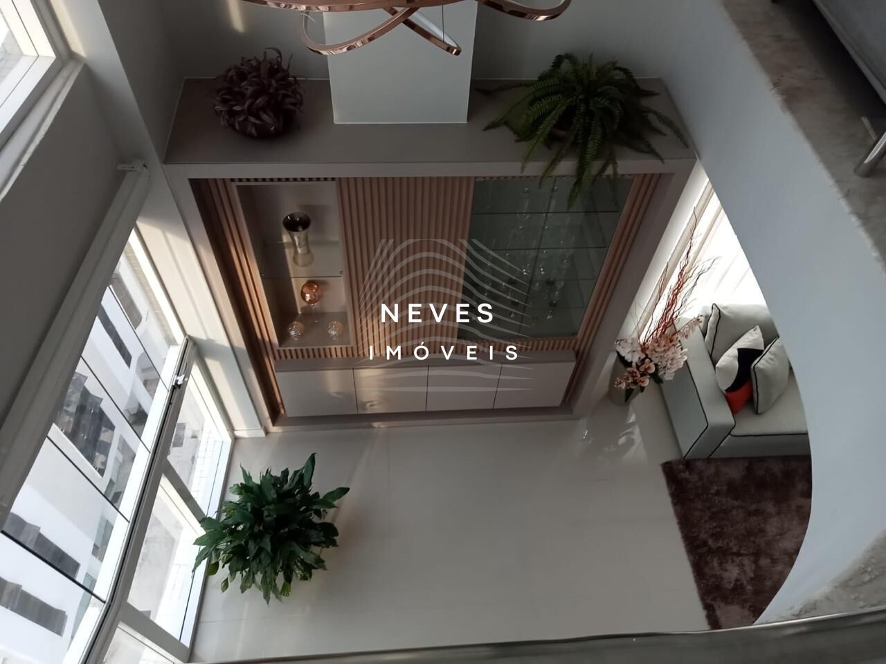 Cobertura, 4 quartos, 193 m² - Foto 38