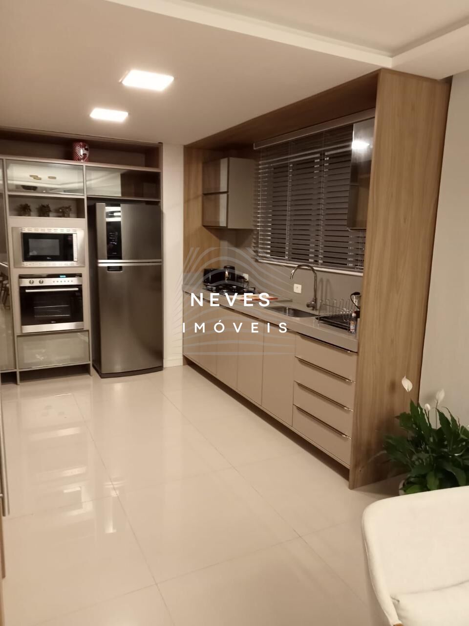 Cobertura, 4 quartos, 193 m² - Foto 42