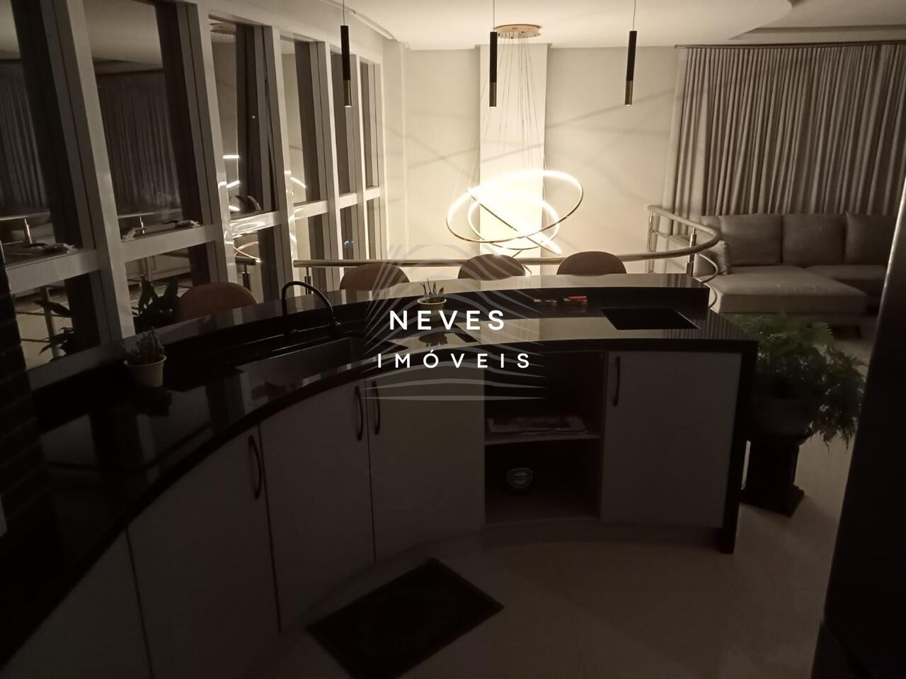 Cobertura, 4 quartos, 193 m² - Foto 29