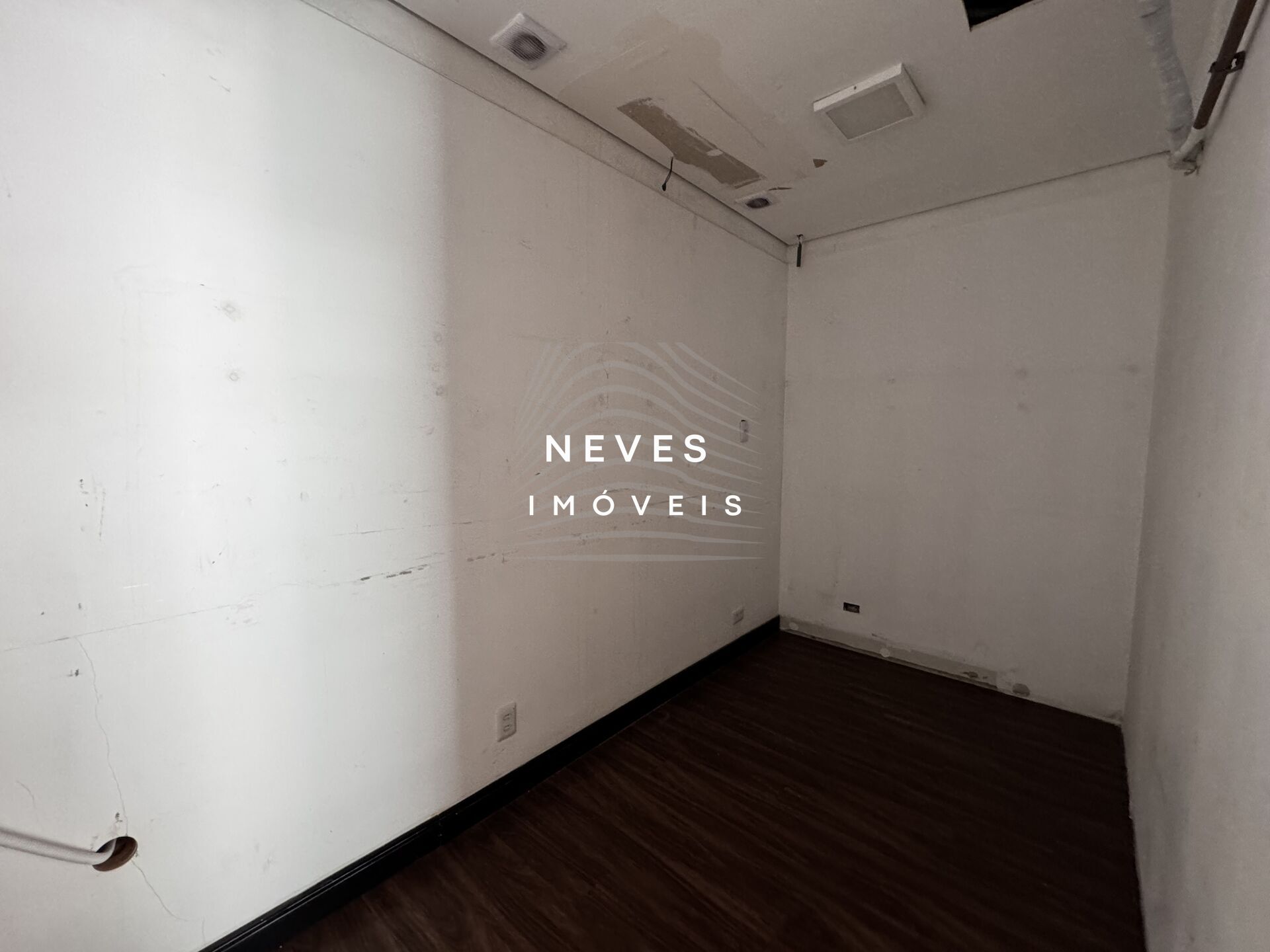 Sala-Conjunto, 60 m² - Foto 9