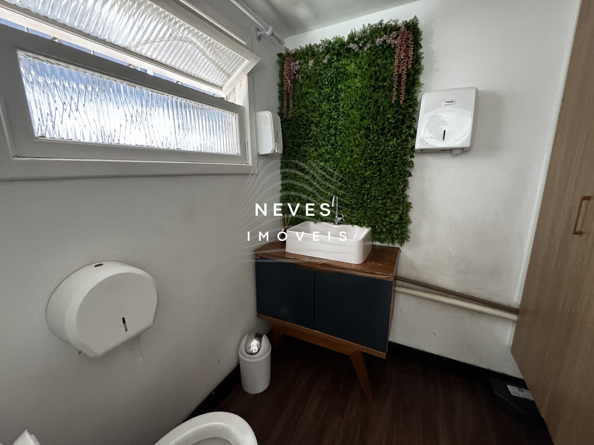 Sala-Conjunto, 60 m² - Foto 6