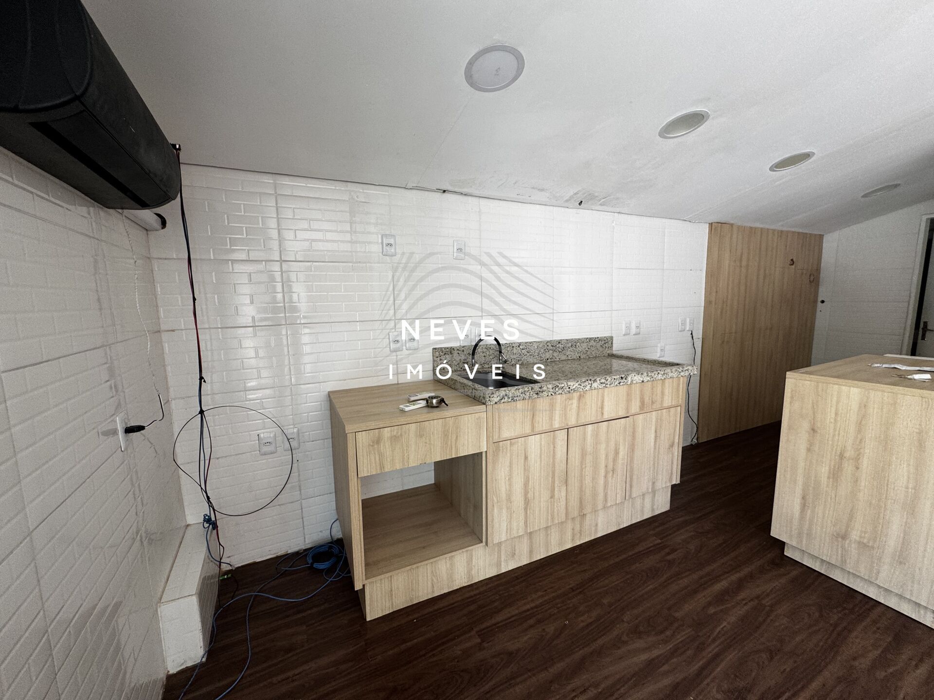 Sala-Conjunto, 60 m² - Foto 8