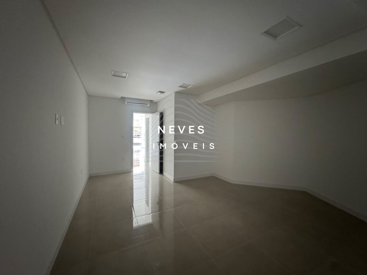 Sala-Conjunto, 63 m² - Foto 9