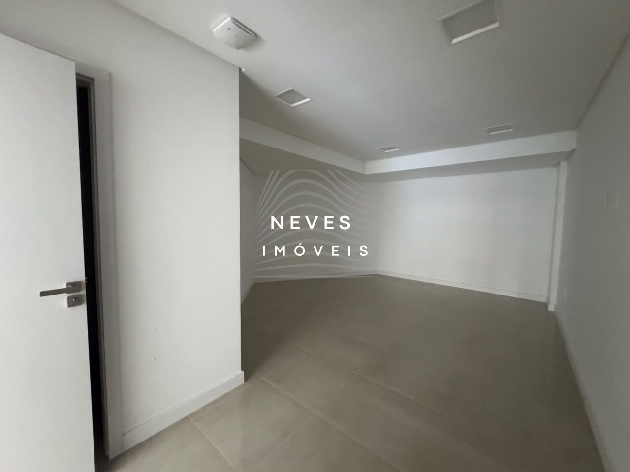 Sala-Conjunto, 63 m² - Foto 8