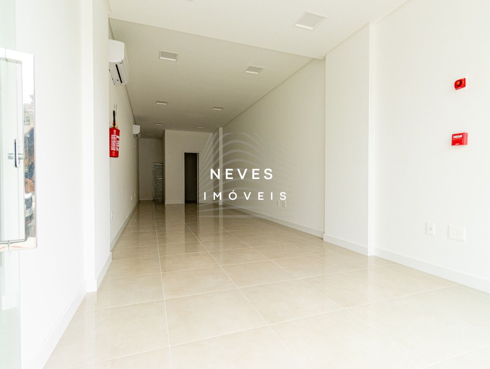 Sala-Conjunto, 63 m² - Foto 5