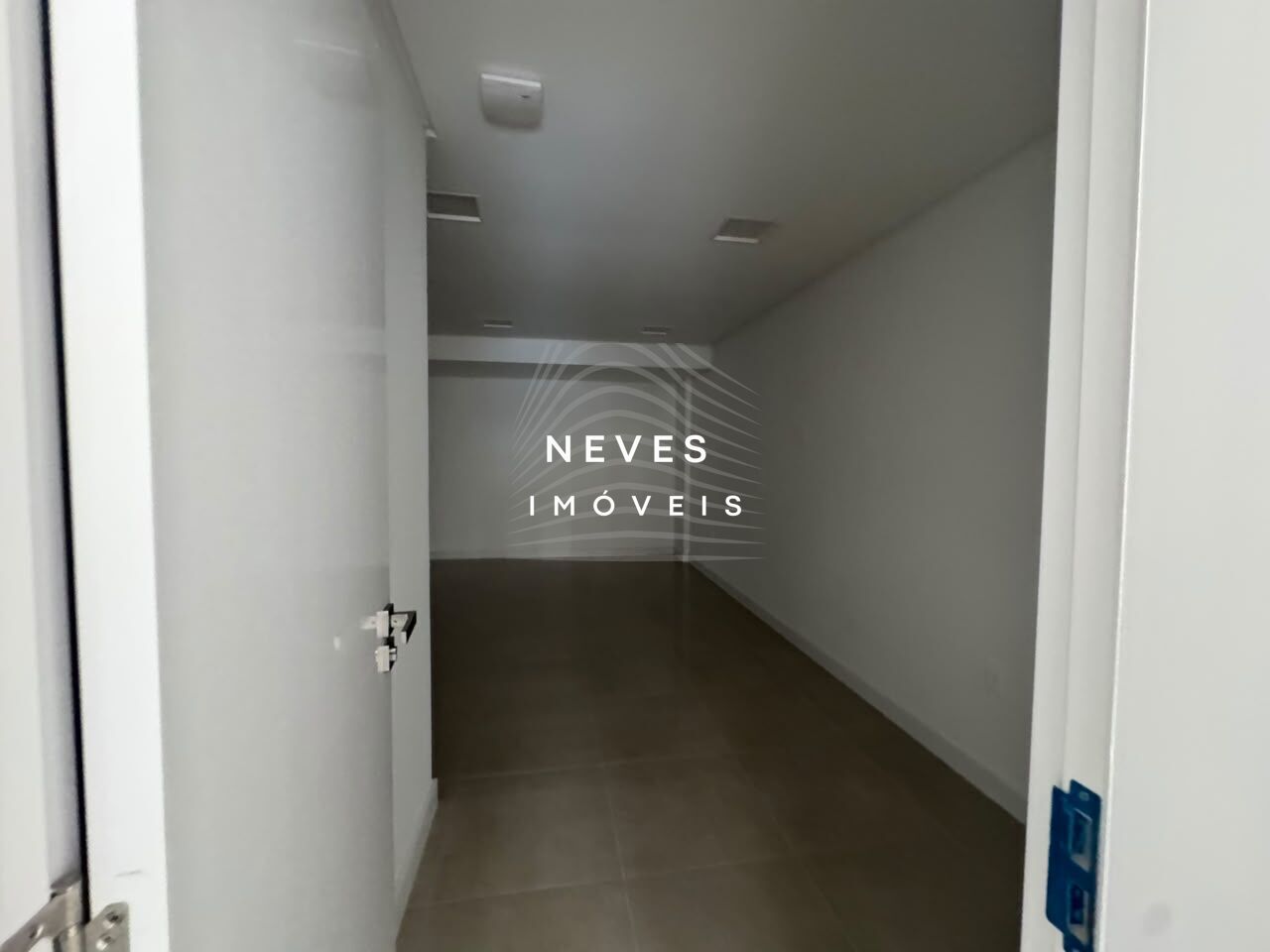 Sala-Conjunto, 63 m² - Foto 7