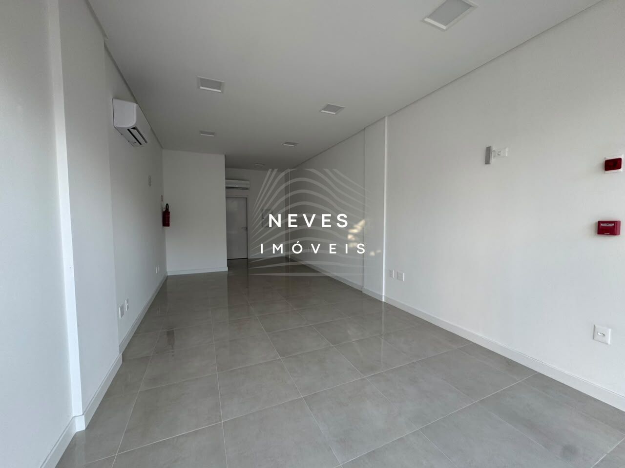 Sala-Conjunto, 63 m² - Foto 2