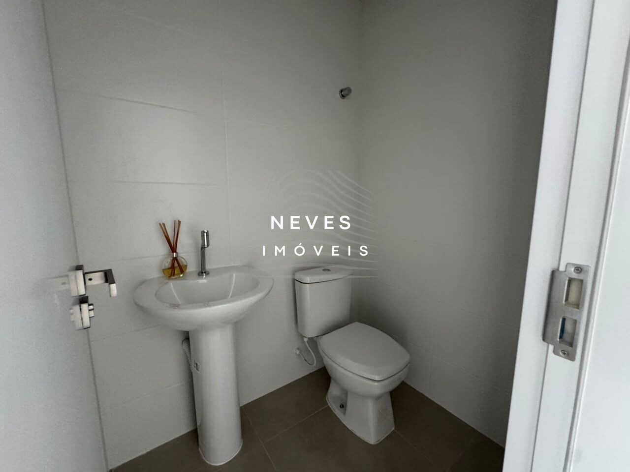 Sala-Conjunto, 63 m² - Foto 10