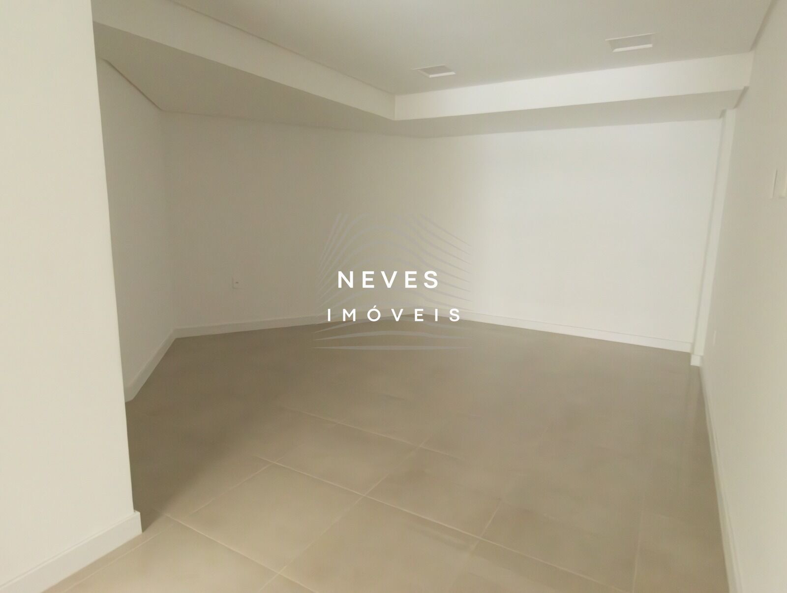 Sala-Conjunto, 63 m² - Foto 4