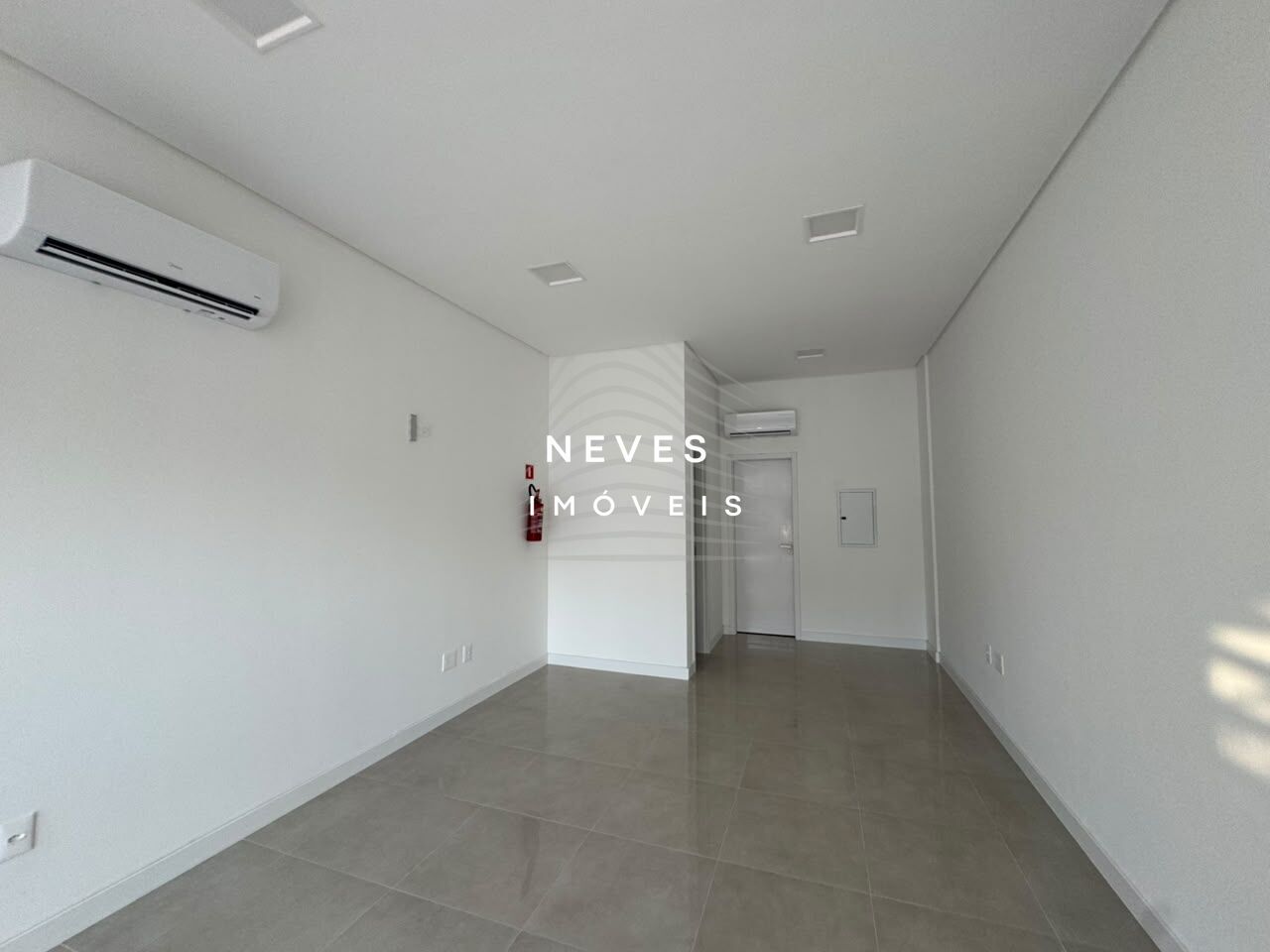 Sala-Conjunto, 63 m² - Foto 3