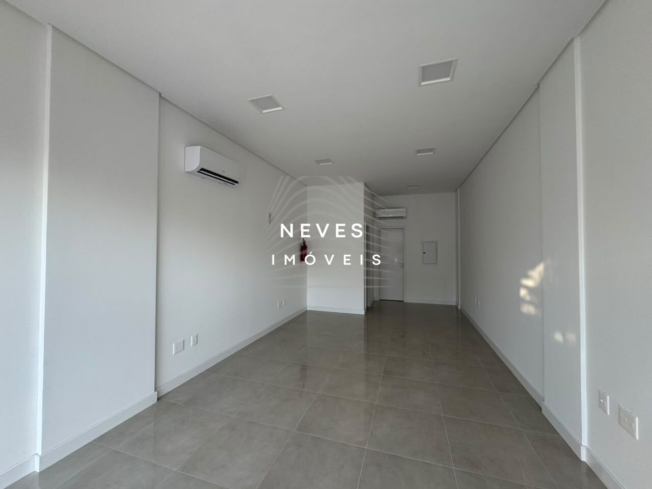 Sala-Conjunto, 63 m² - Foto 6
