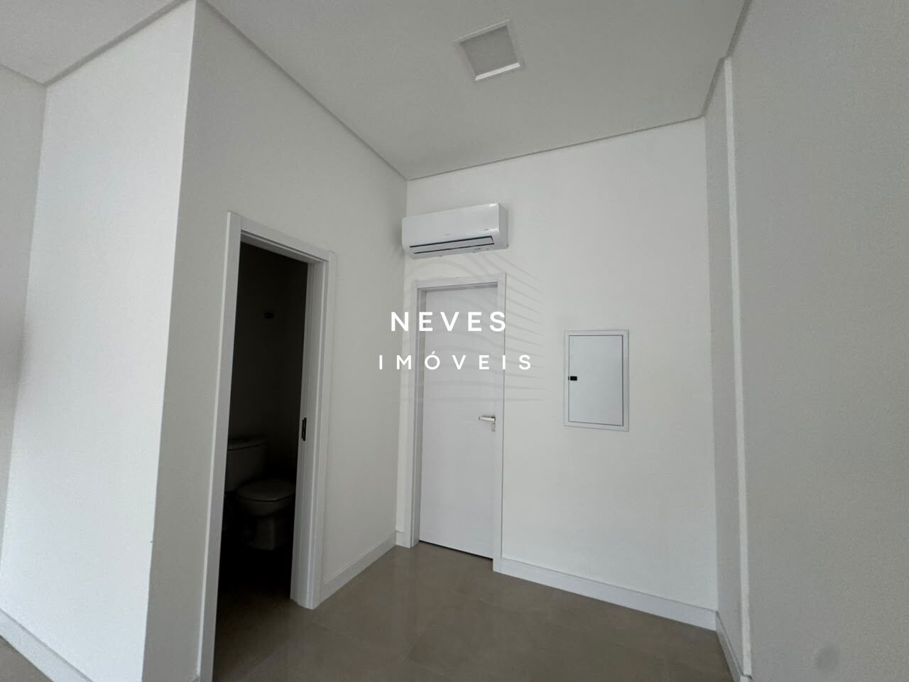 Sala-Conjunto, 63 m² - Foto 4