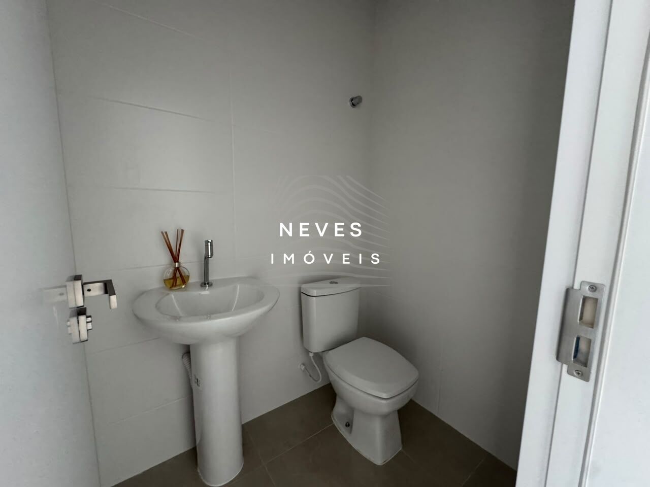 Sala-Conjunto, 63 m² - Foto 5