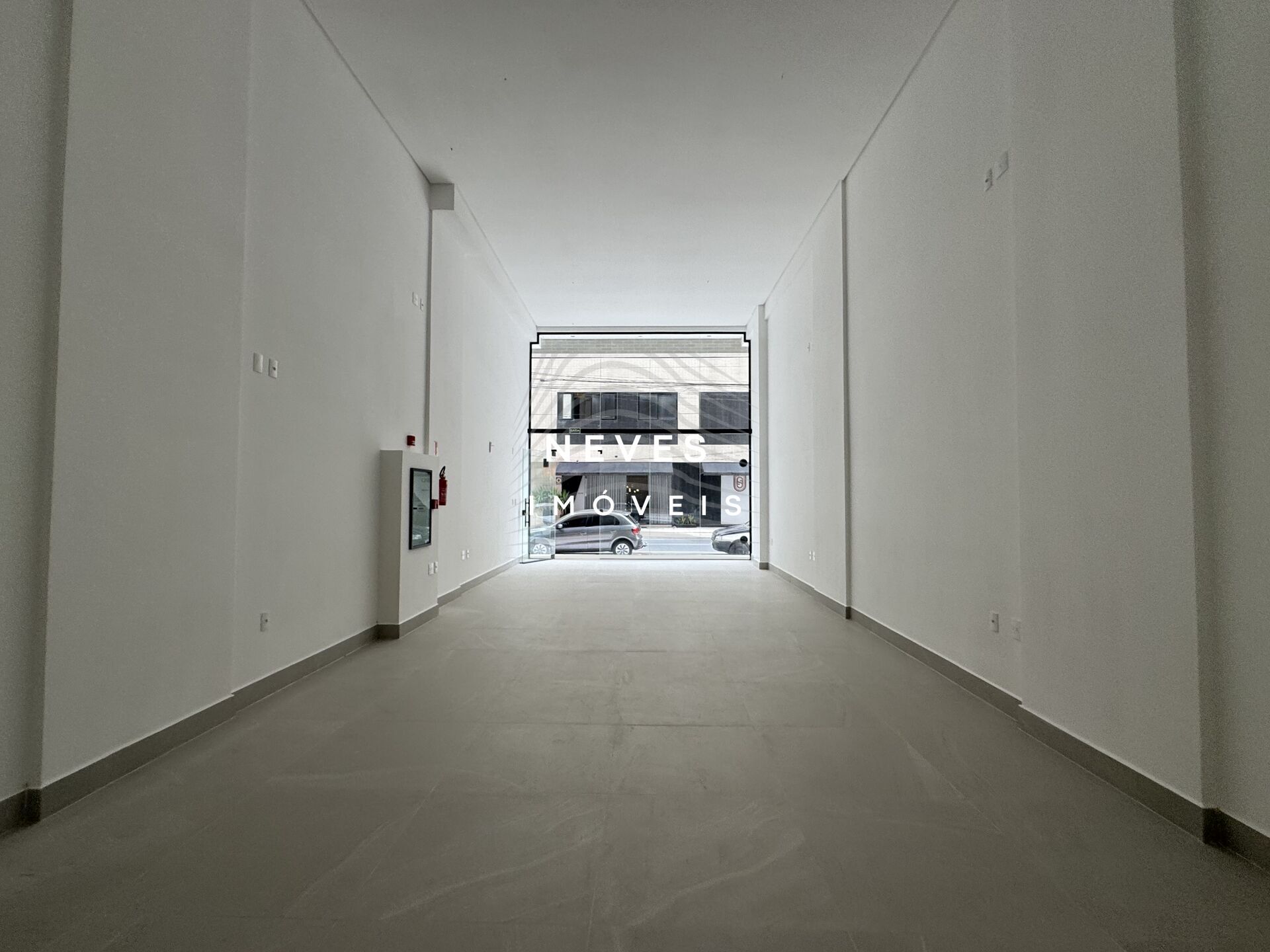 Sala-Conjunto, 80 m² - Foto 4