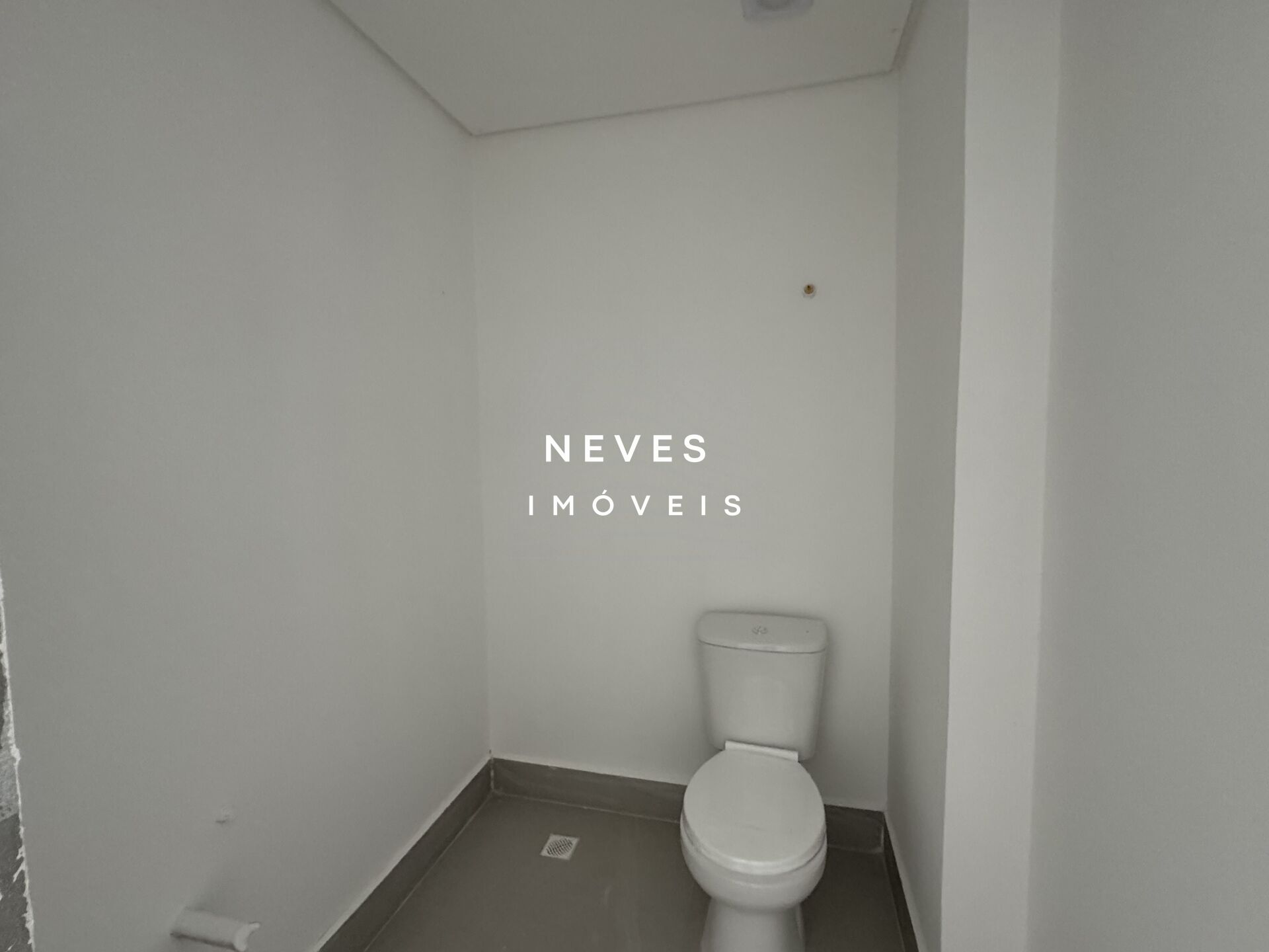 Sala-Conjunto, 80 m² - Foto 5