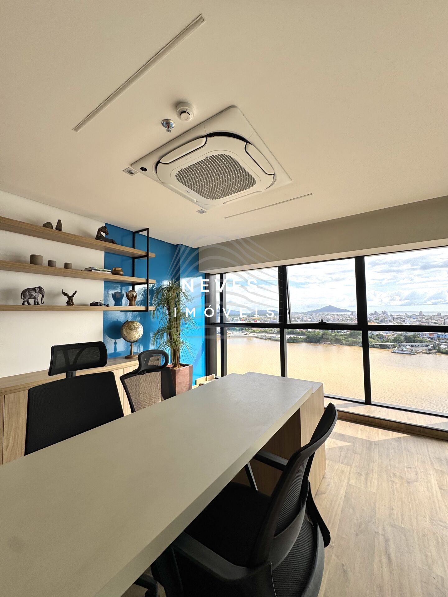 Sala-Conjunto, 100 m² - Foto 10