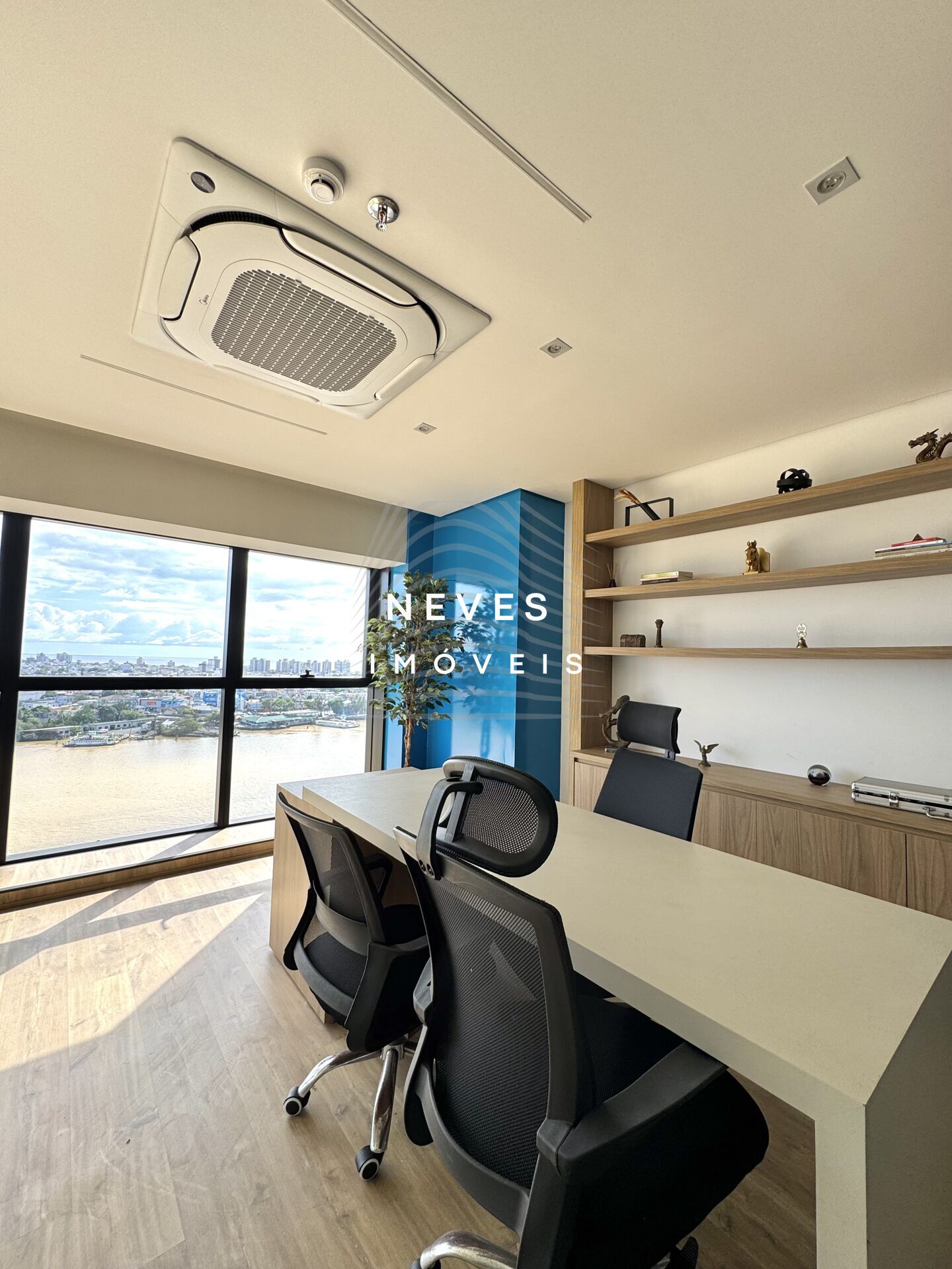 Sala-Conjunto, 100 m² - Foto 7