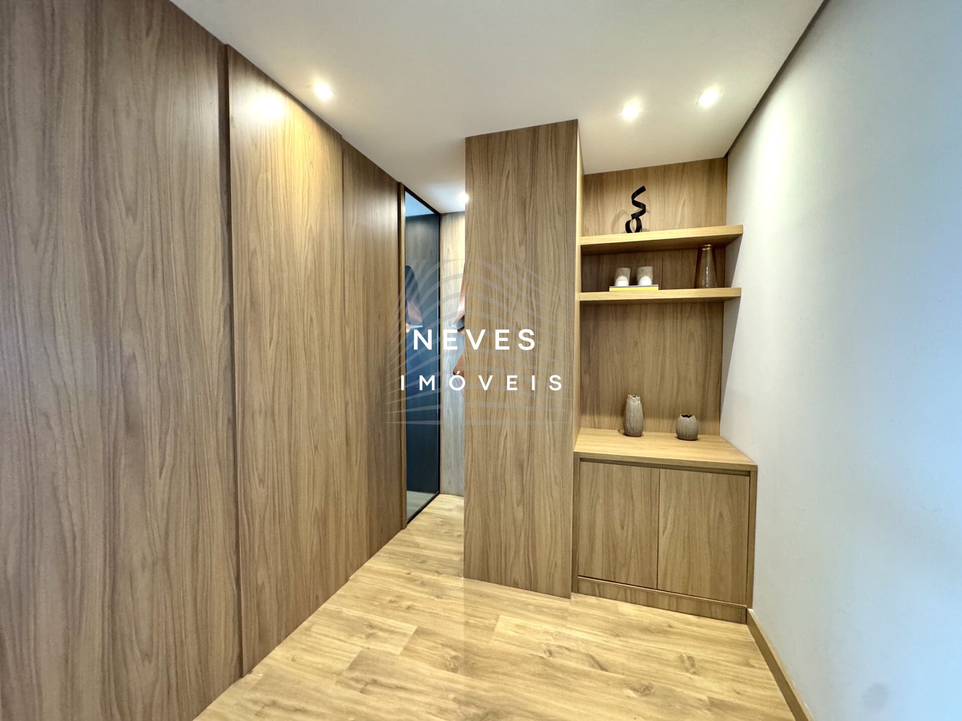 Sala-Conjunto, 100 m² - Foto 12