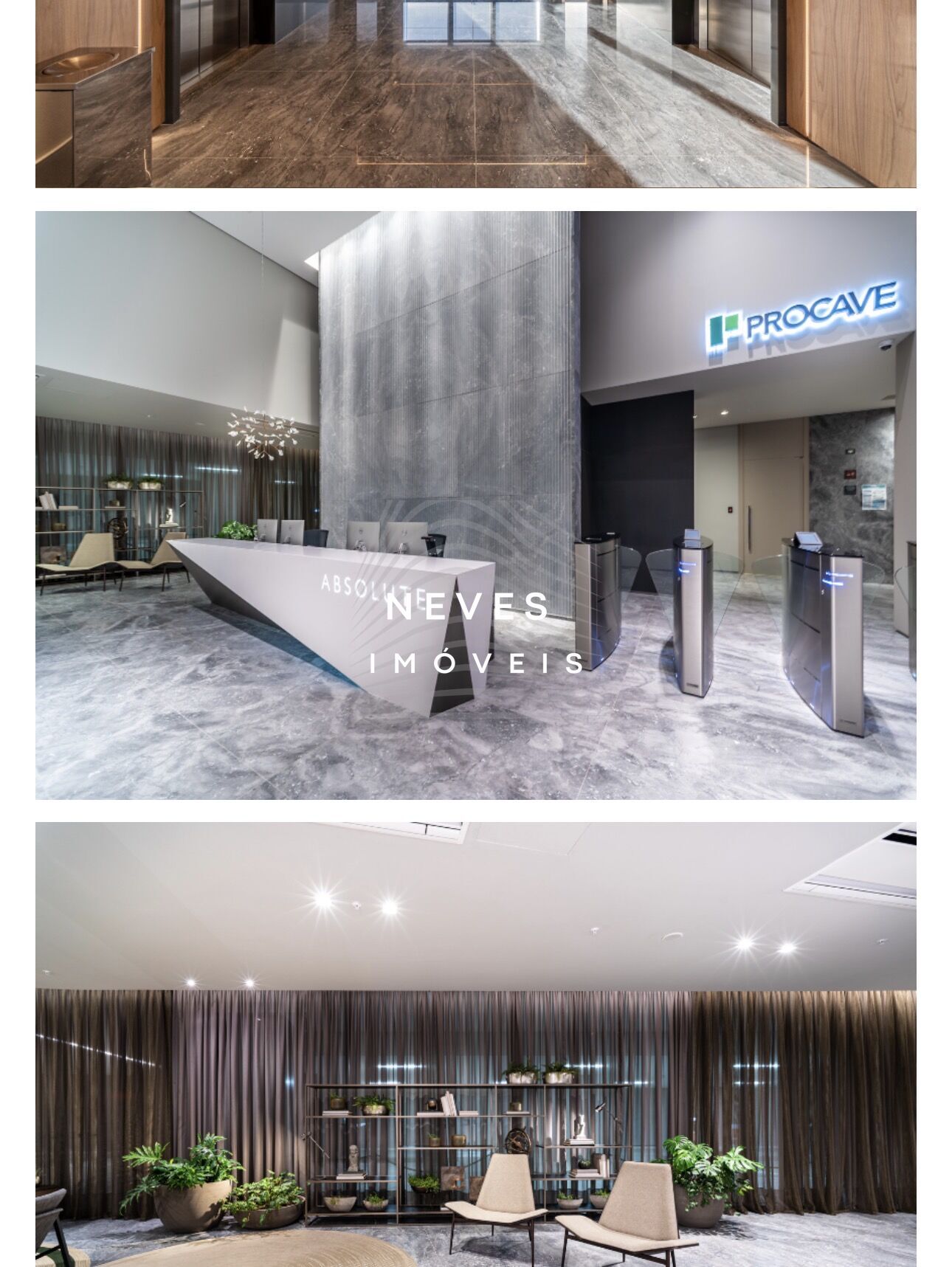 Sala-Conjunto, 100 m² - Foto 15