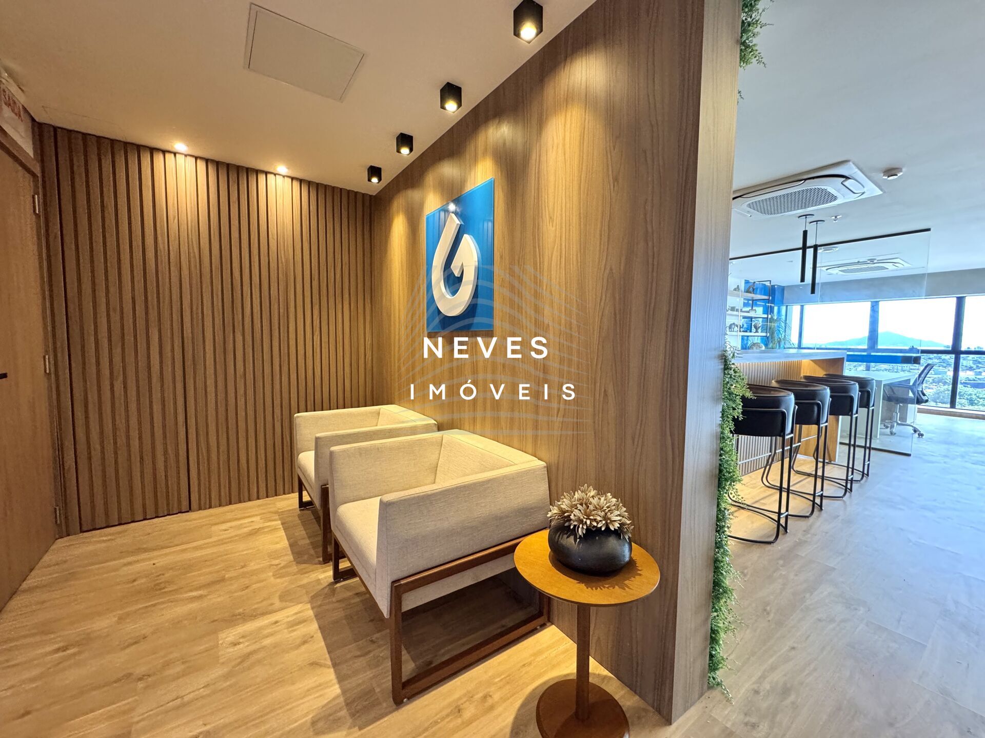 Sala-Conjunto, 100 m² - Foto 11