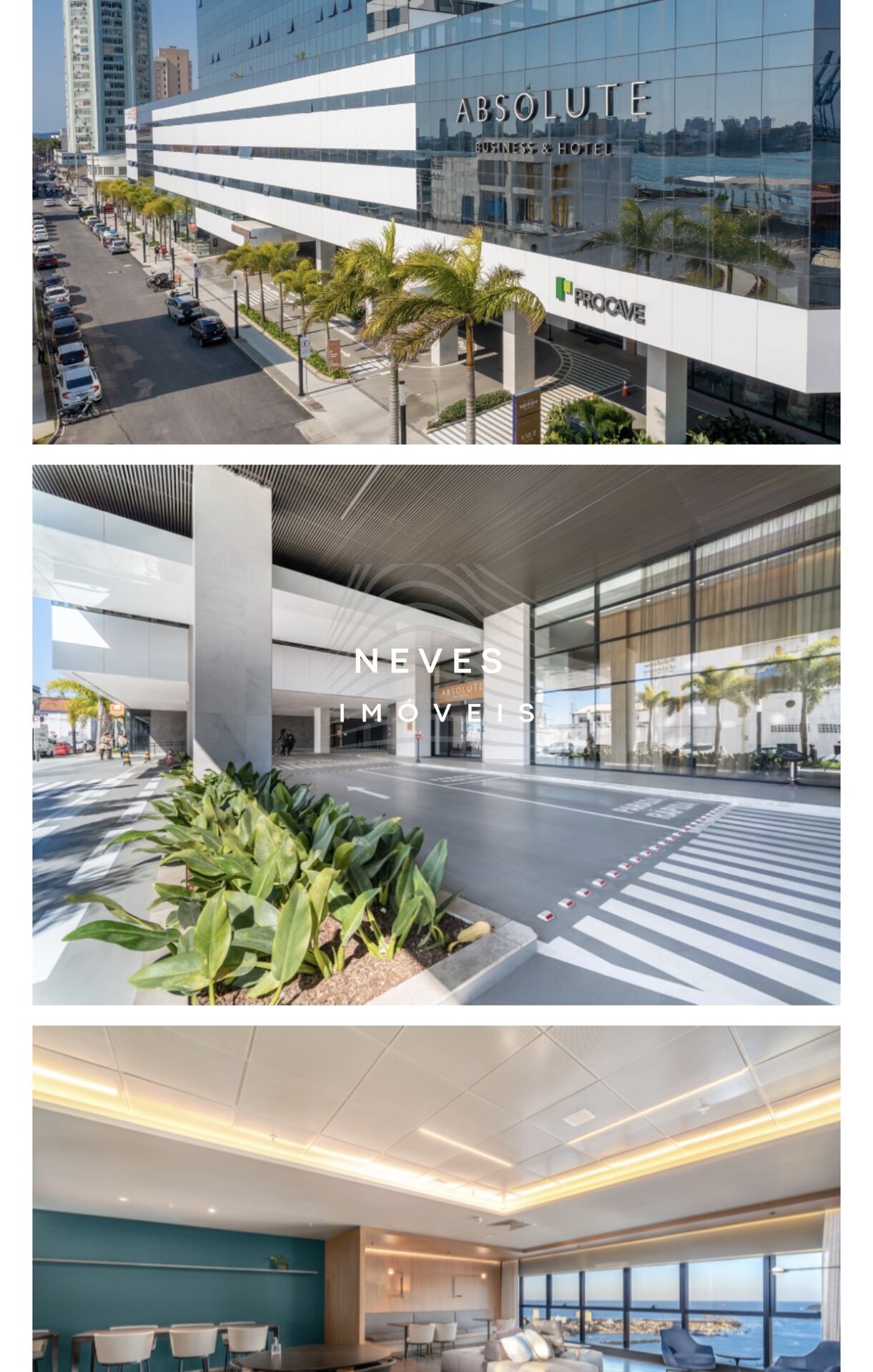 Sala-Conjunto, 100 m² - Foto 16