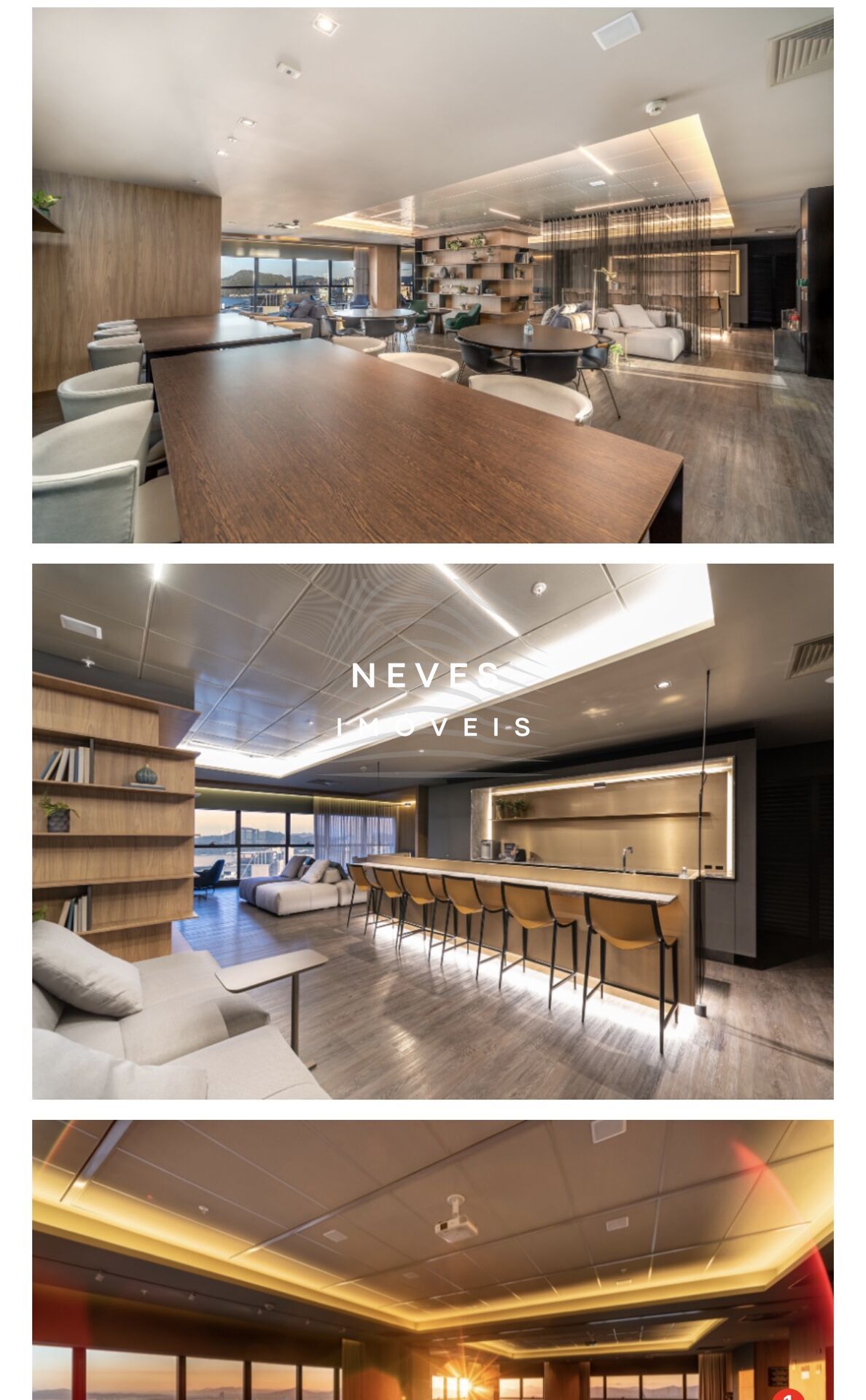 Sala-Conjunto, 100 m² - Foto 17