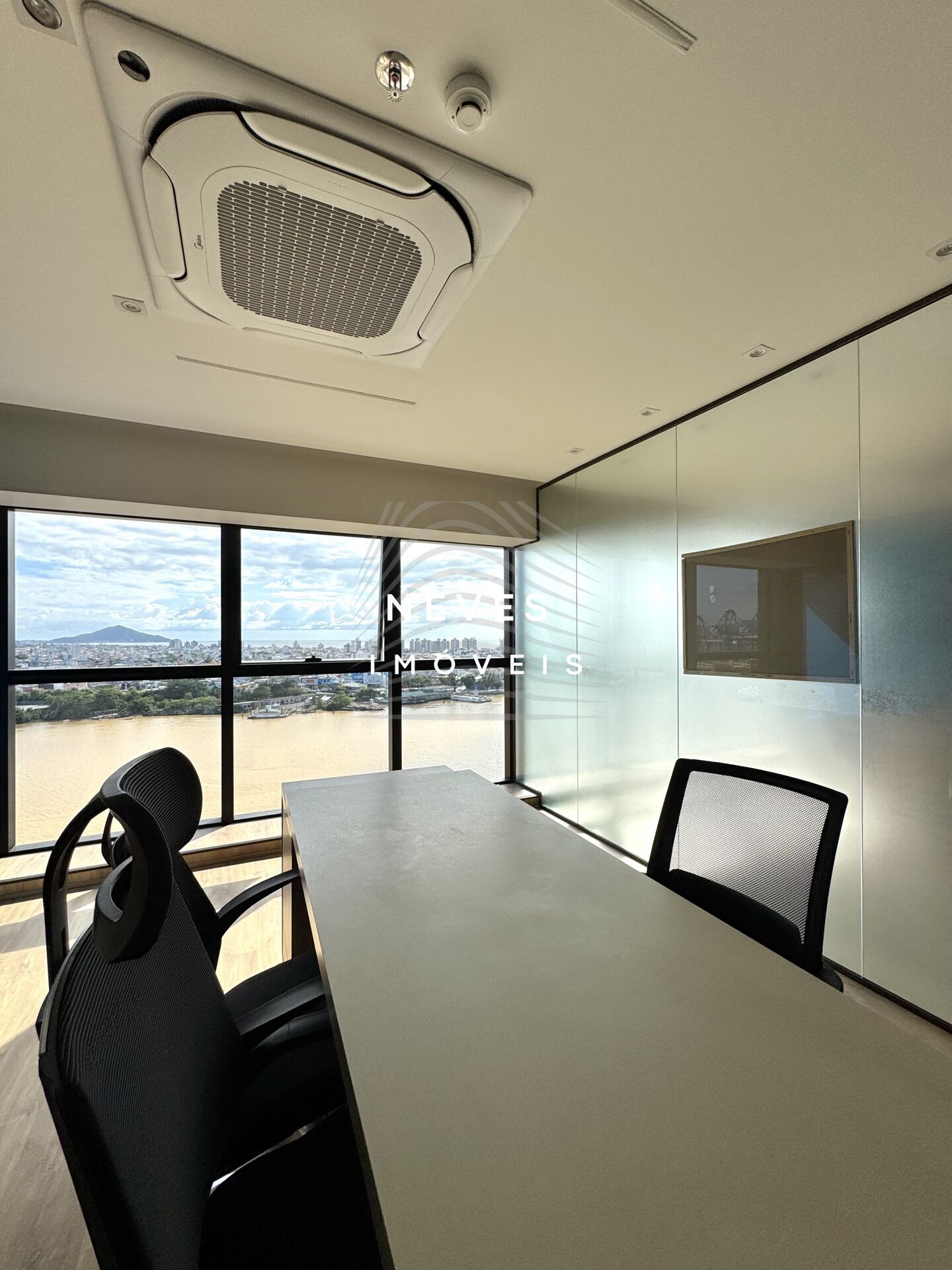 Sala-Conjunto, 100 m² - Foto 9