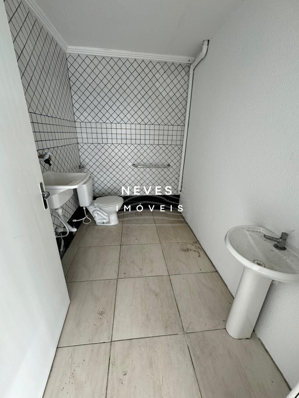 Sala-Conjunto, 1105 m² - Foto 12