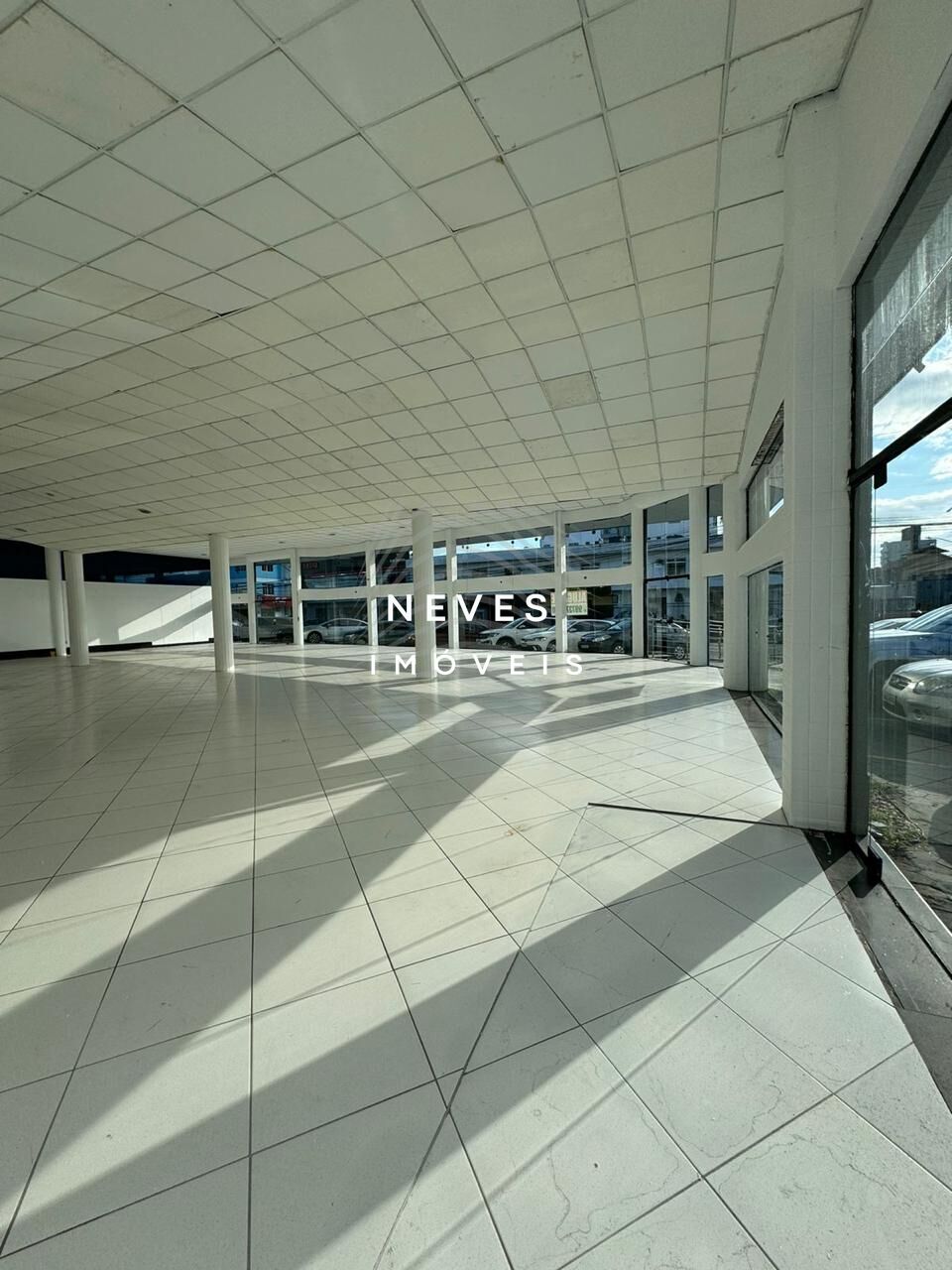 Sala-Conjunto, 1105 m² - Foto 6