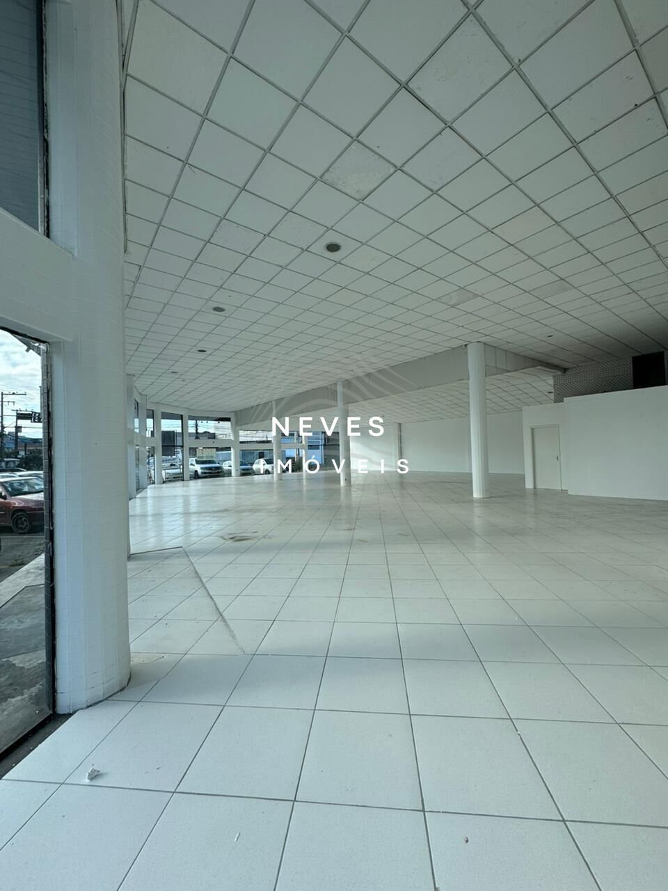 Sala-Conjunto, 1105 m² - Foto 10