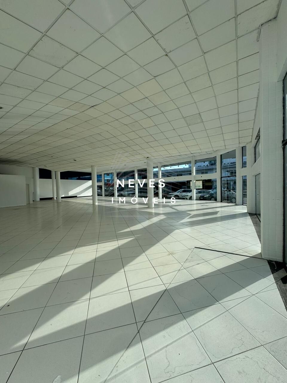 Sala-Conjunto, 1105 m² - Foto 7