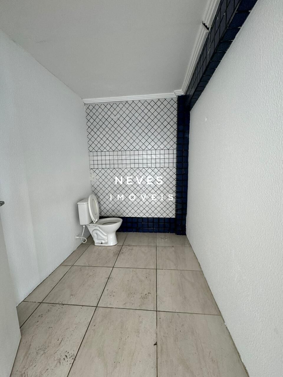 Sala-Conjunto, 1105 m² - Foto 11