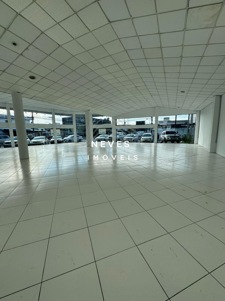 Sala-Conjunto, 1105 m² - Foto 8