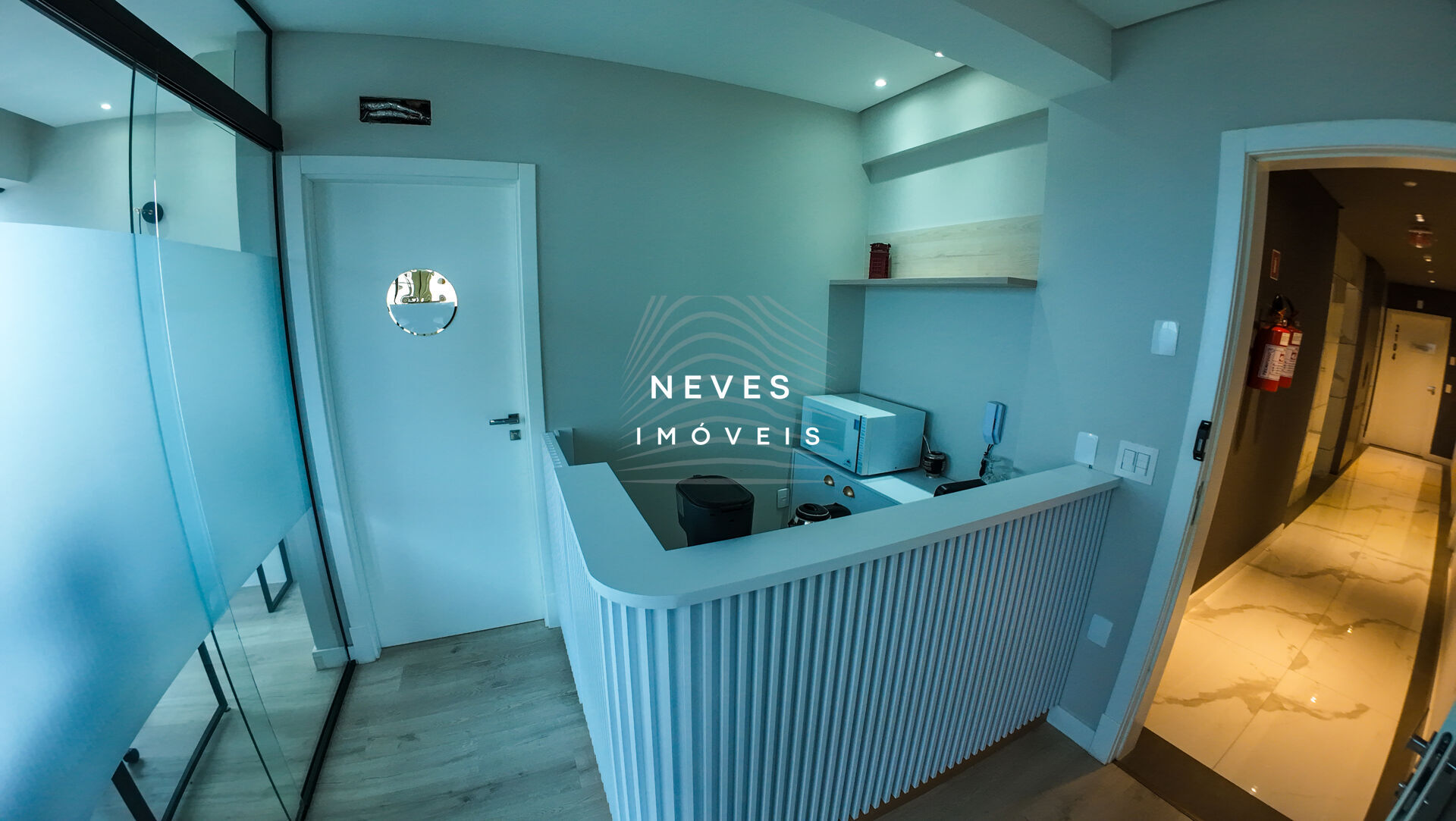 Sala-Conjunto, 60 m² - Foto 7