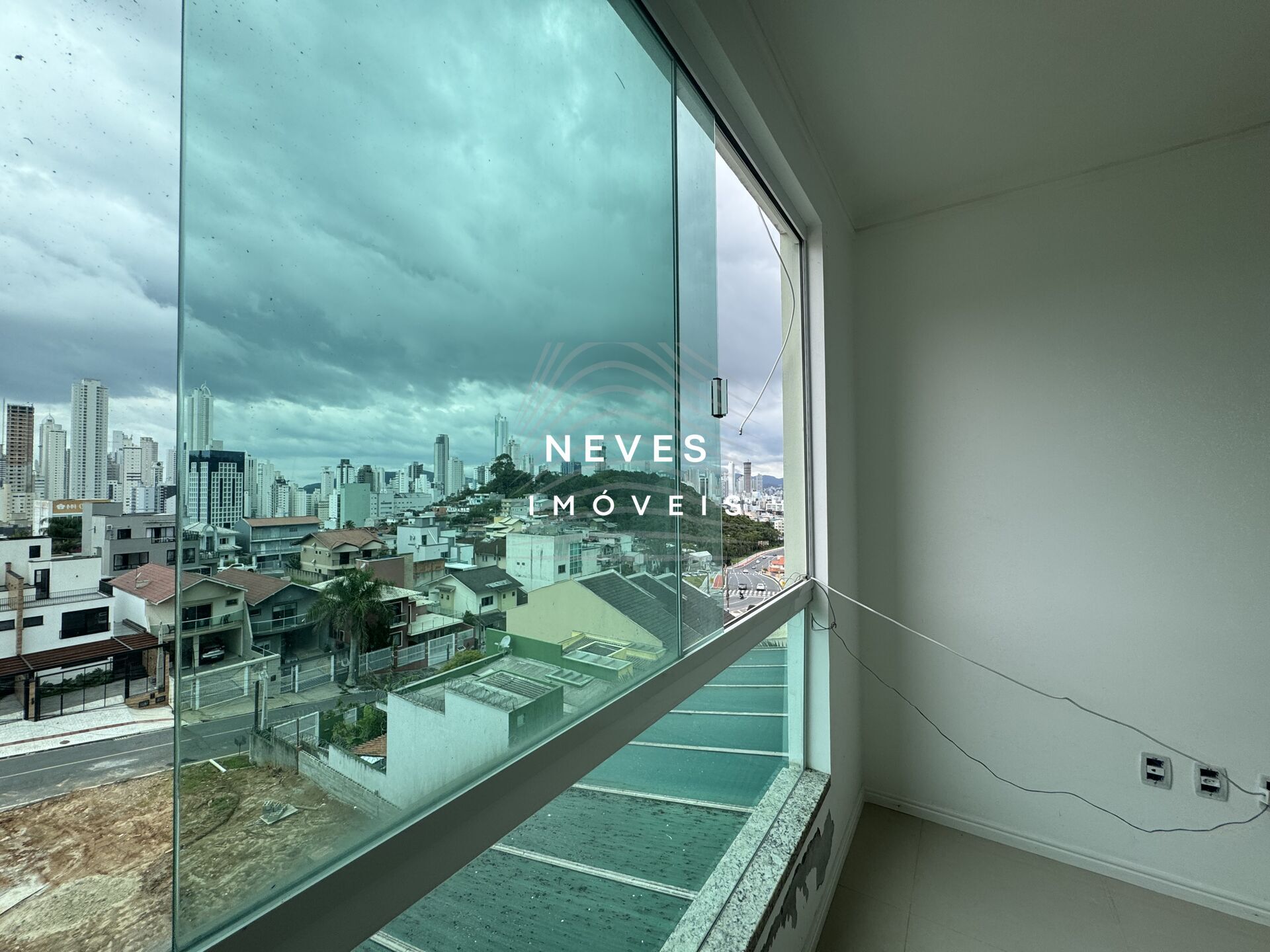 Casa, 4 quartos, 220 m² - Foto 19