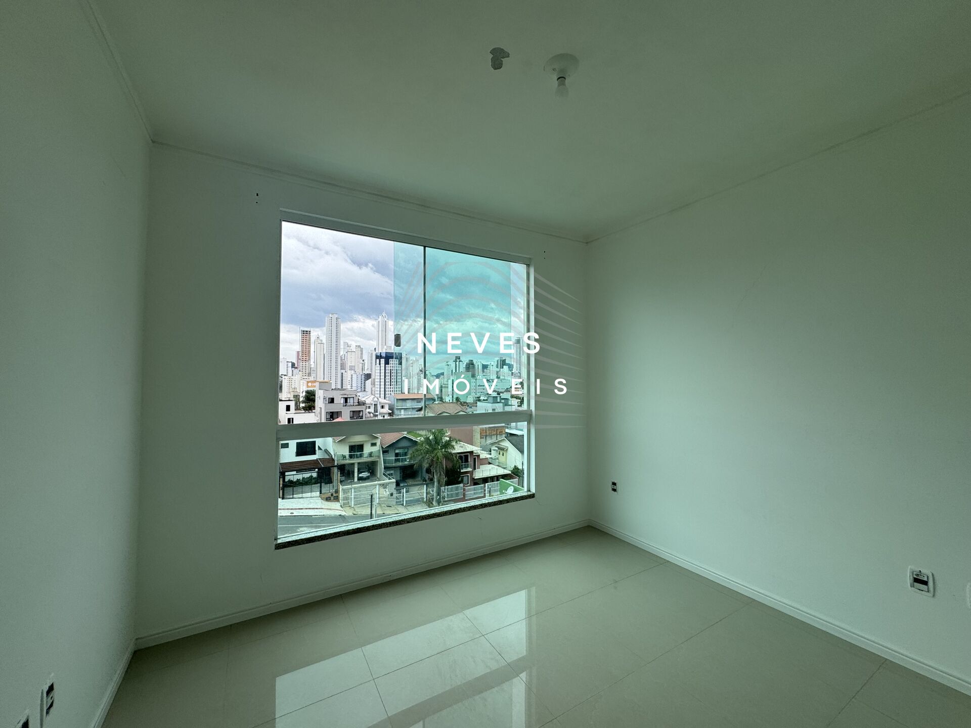 Casa, 4 quartos, 220 m² - Foto 21