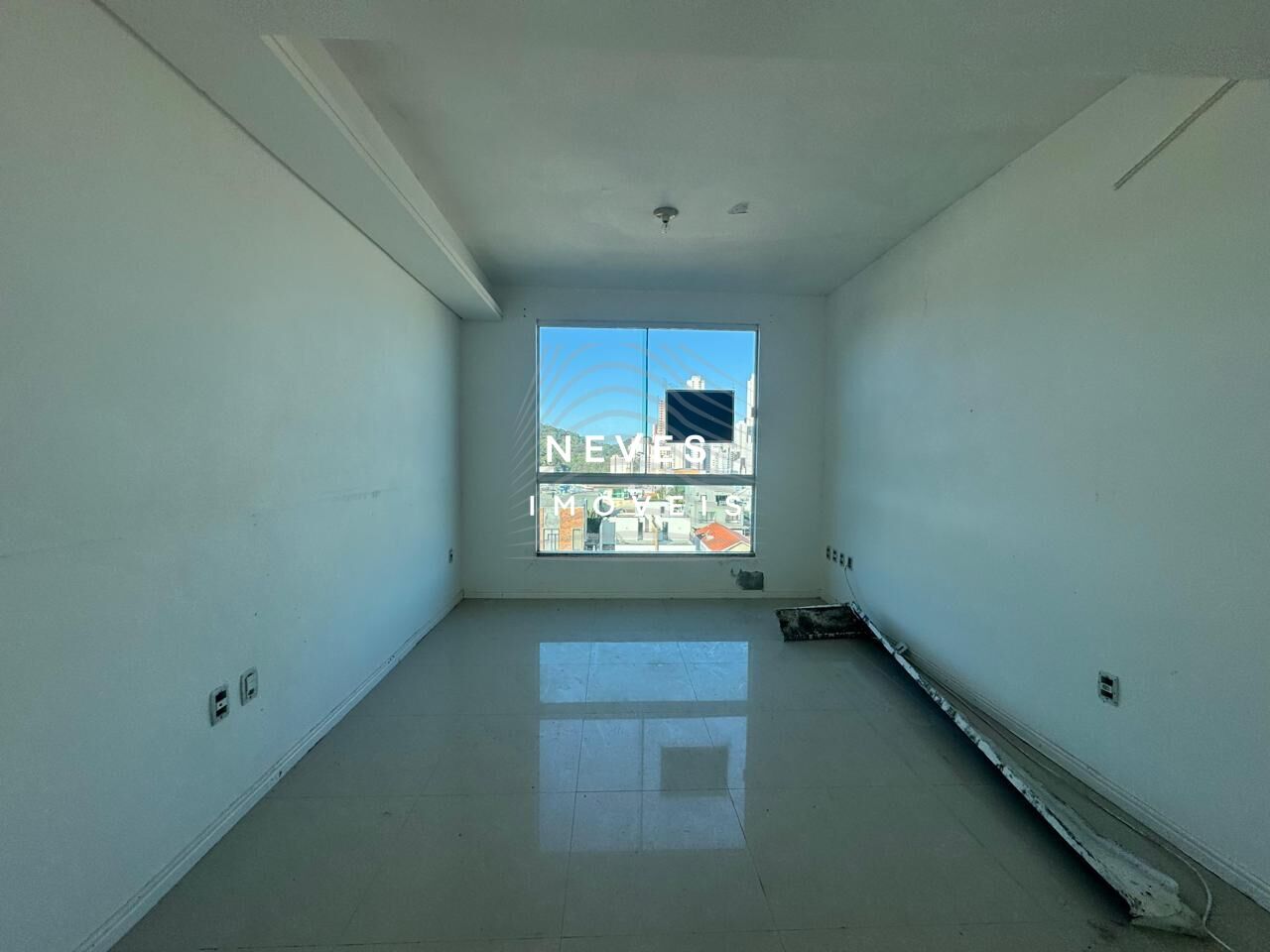Casa, 4 quartos, 220 m² - Foto 6