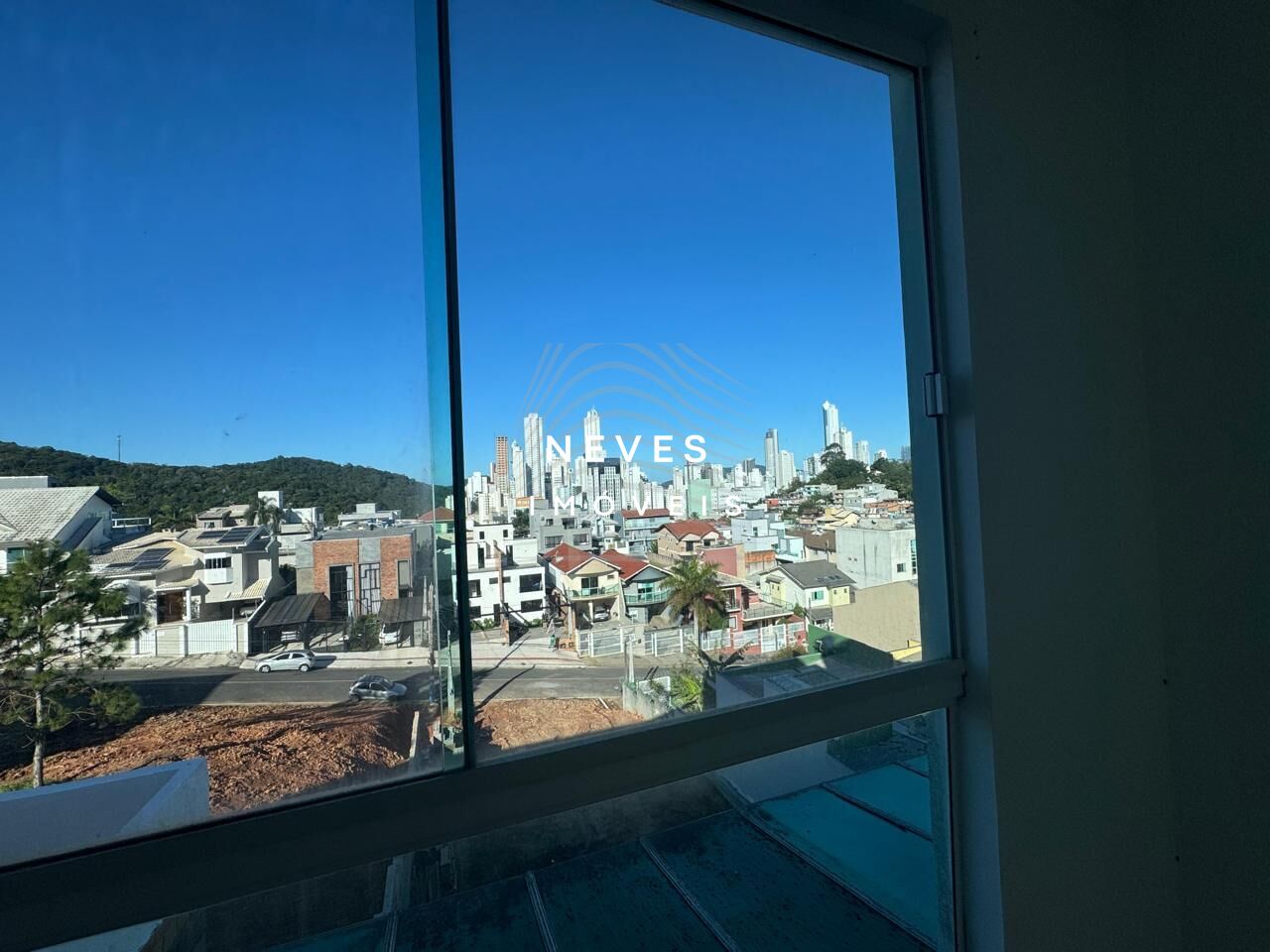 Casa, 4 quartos, 220 m² - Foto 9