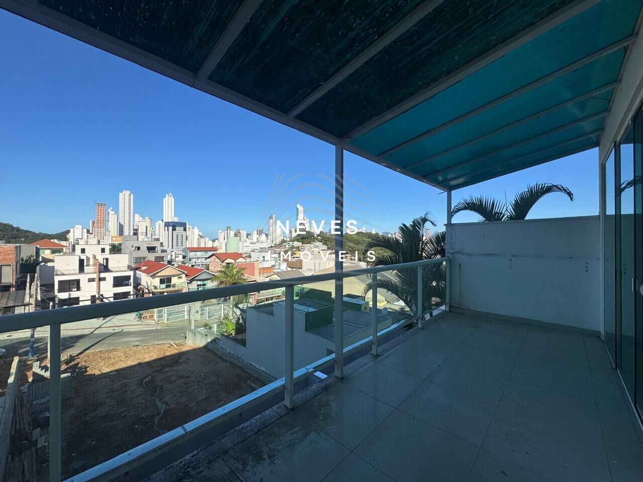 Casa, 4 quartos, 220 m² - Foto 15