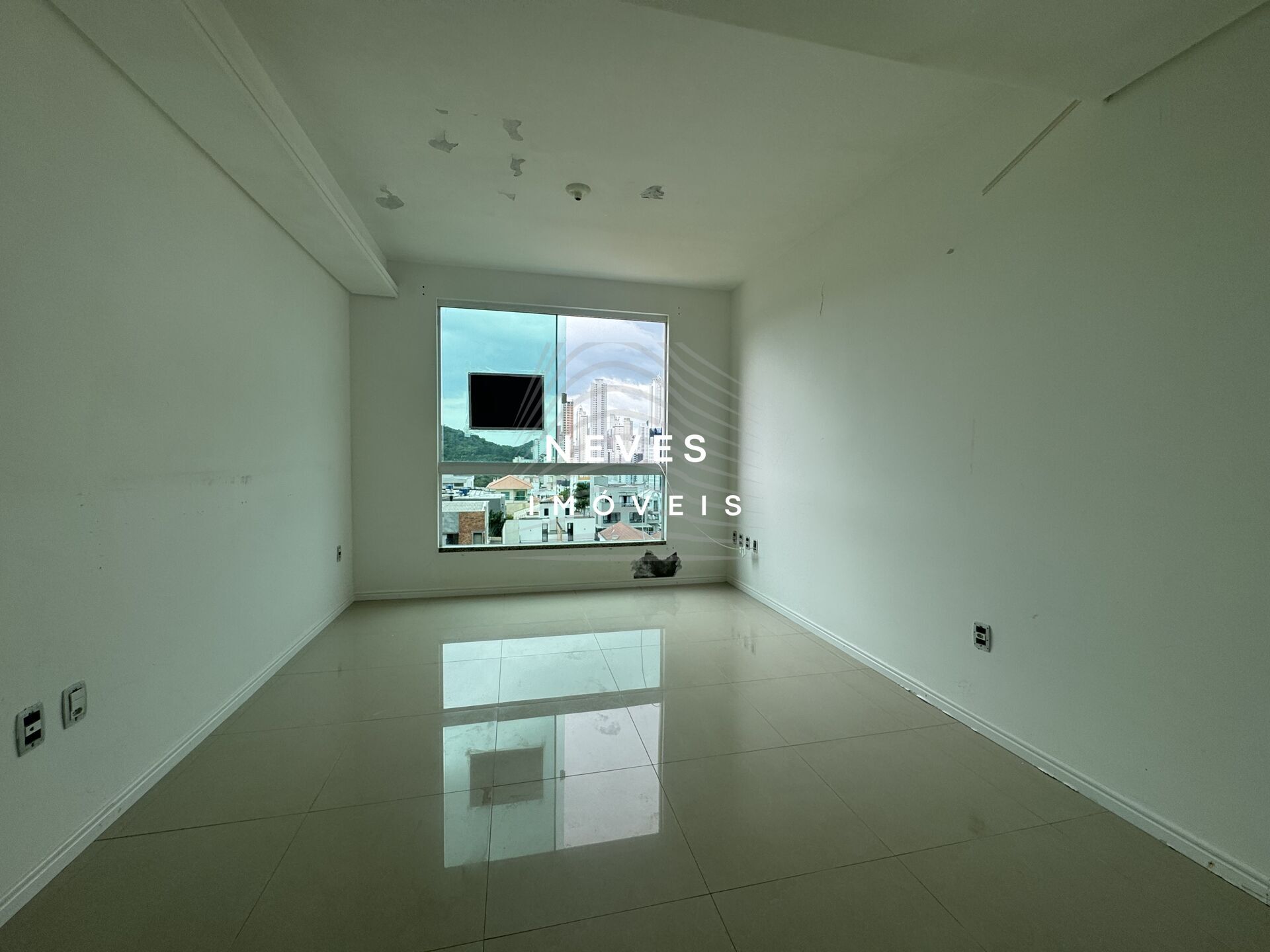 Casa, 4 quartos, 220 m² - Foto 25