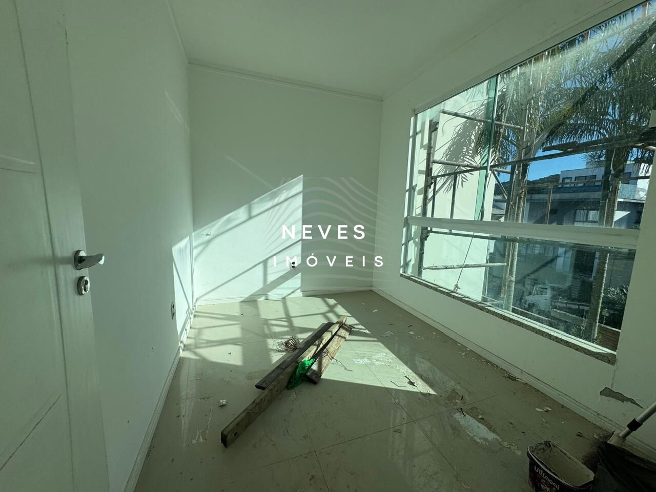 Casa, 4 quartos, 220 m² - Foto 8