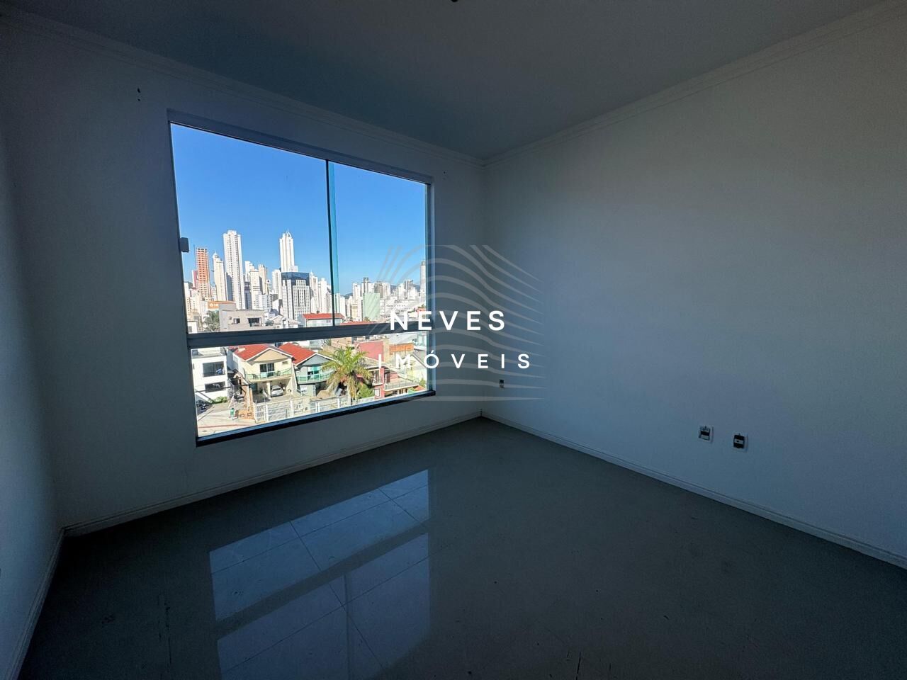 Casa, 4 quartos, 220 m² - Foto 11