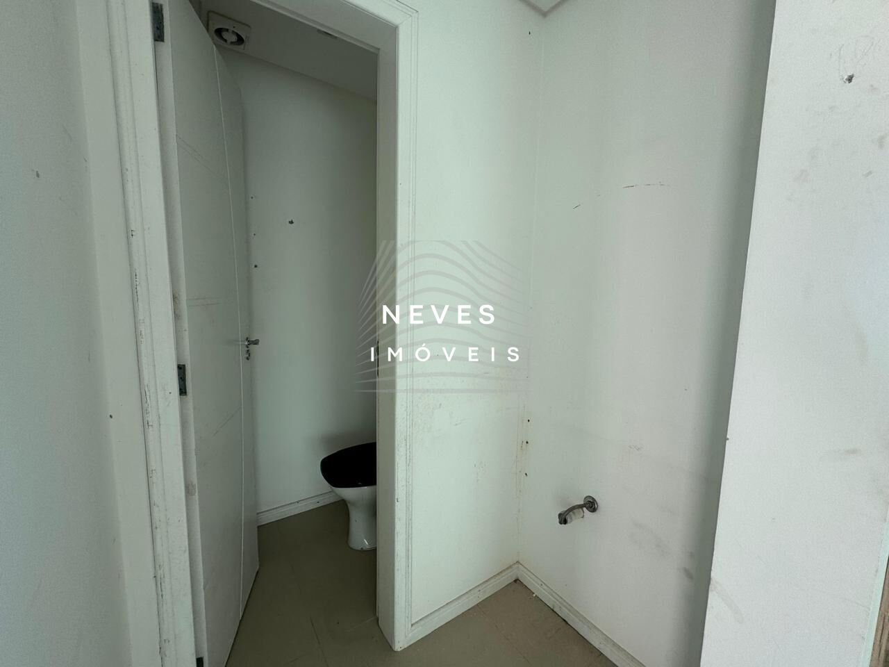 Casa, 4 quartos, 220 m² - Foto 12