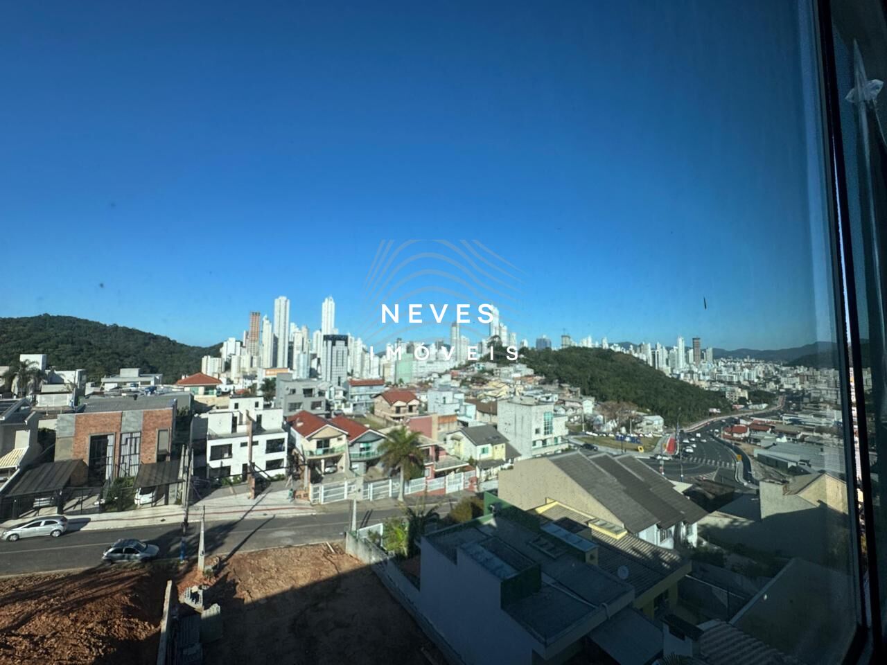 Casa, 4 quartos, 220 m² - Foto 16