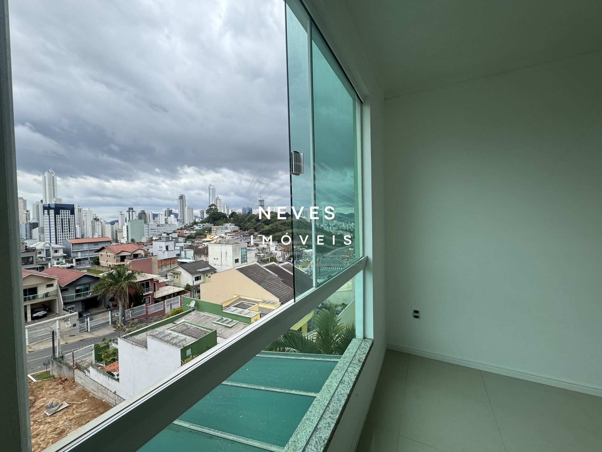 Casa, 4 quartos, 220 m² - Foto 22