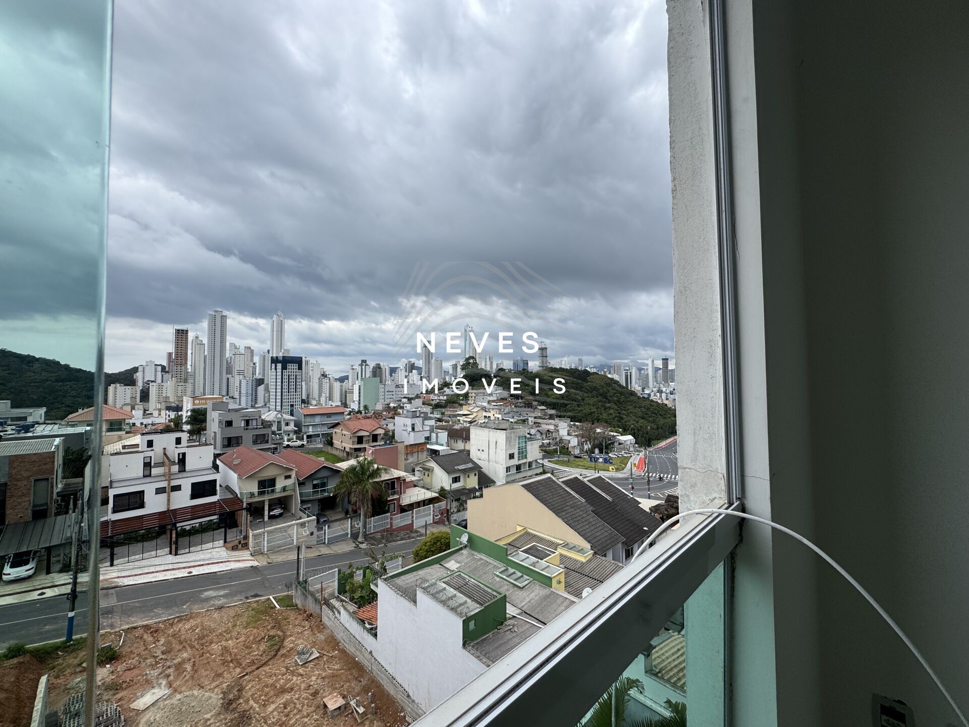 Casa, 4 quartos, 220 m² - Foto 26